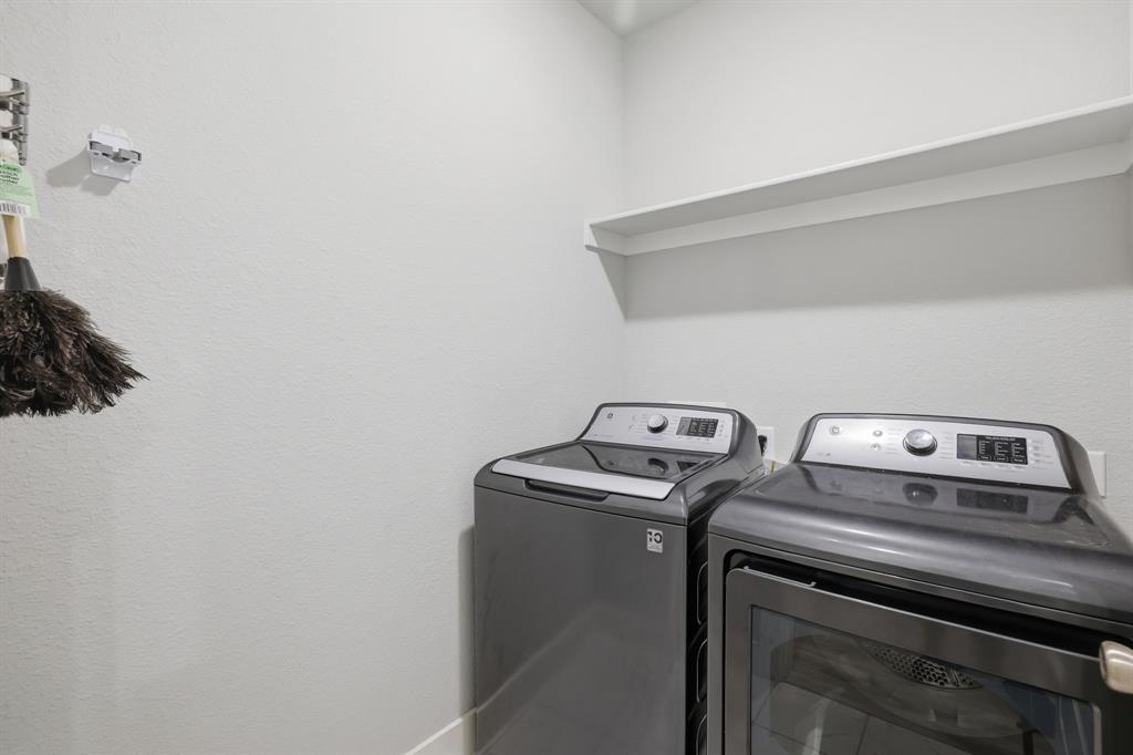 Liberty Ph 4 - Residential