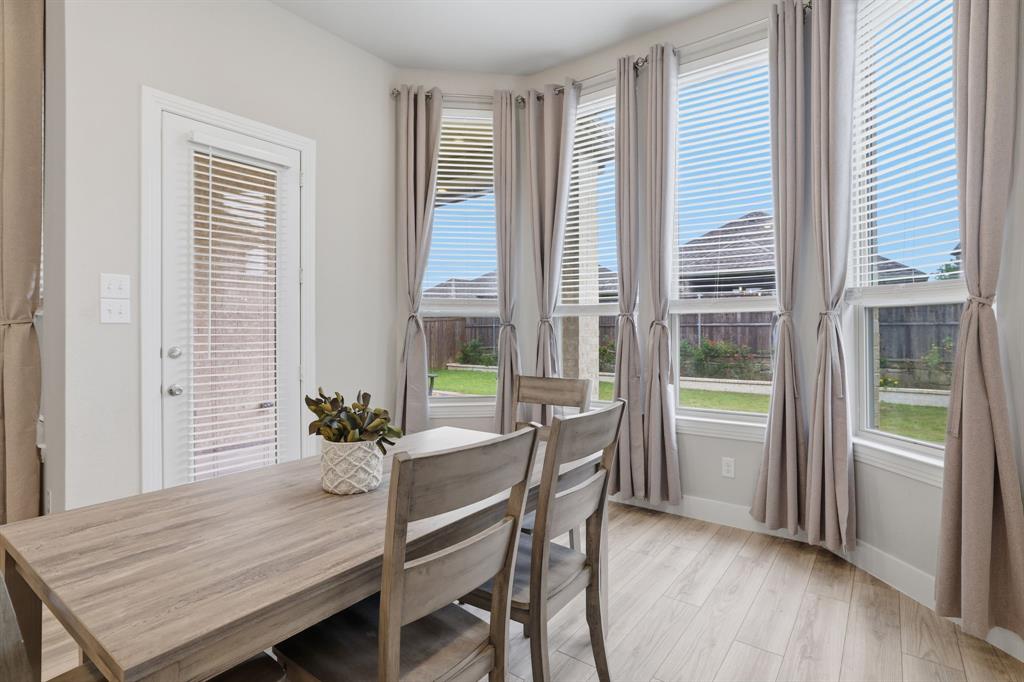 Liberty Ph 4 - Residential