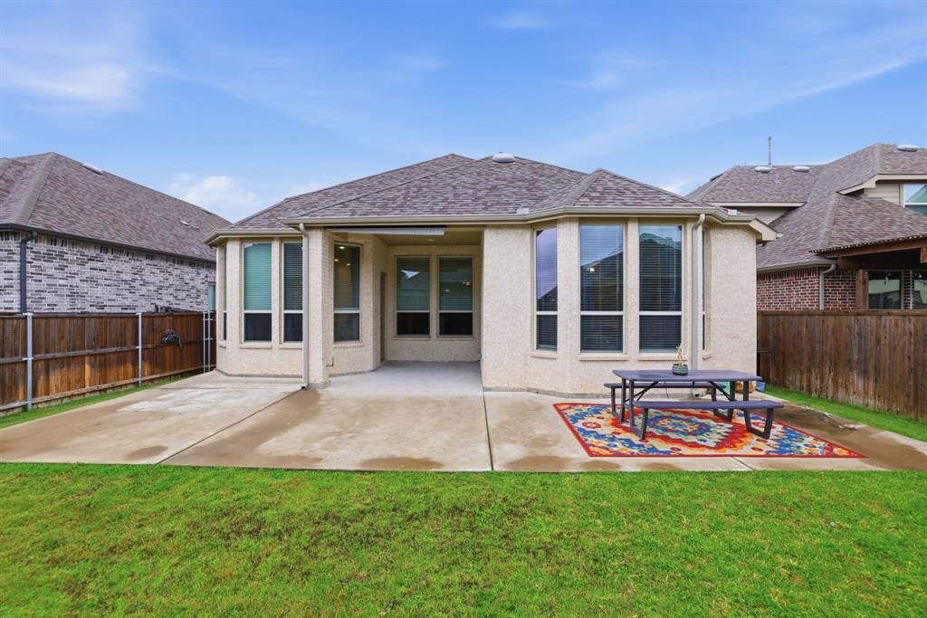 Liberty Ph 4 - Residential