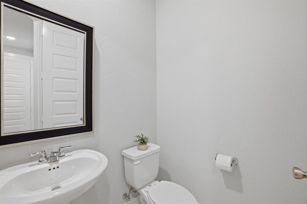 Liberty Ph 4 - Residential