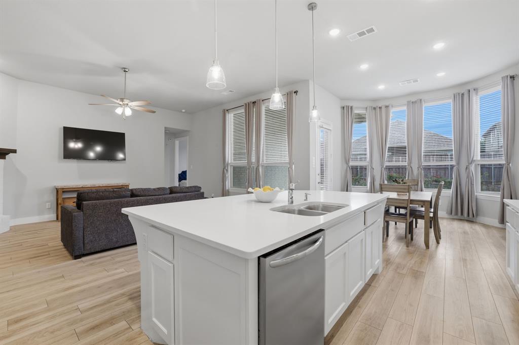 Liberty Ph 4 - Residential