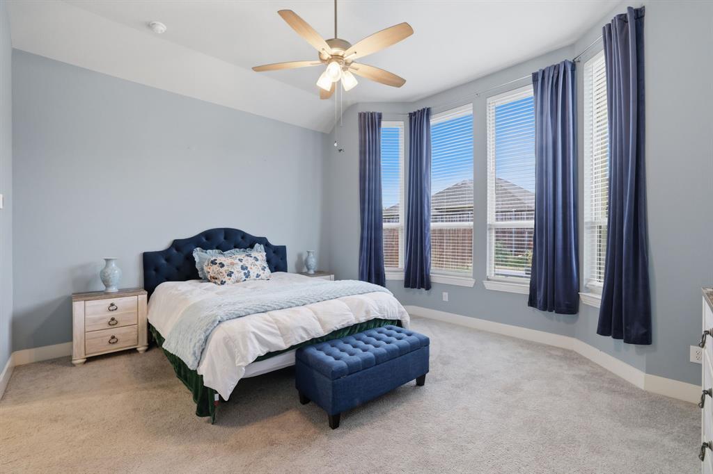 Liberty Ph 4 - Residential