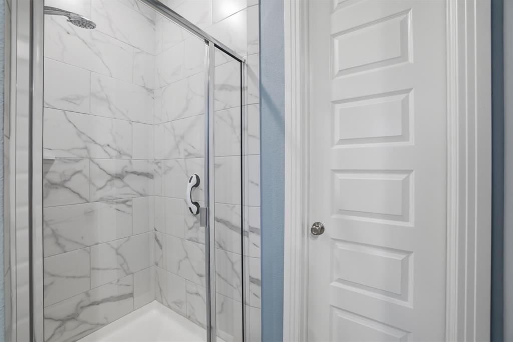 Liberty Ph 4 - Residential