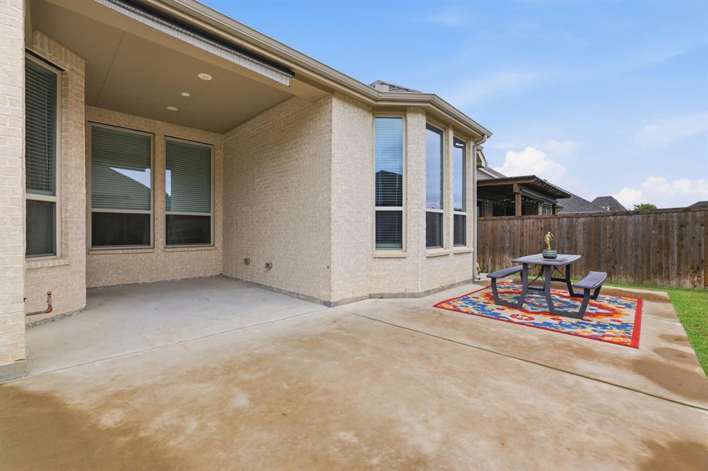 Liberty Ph 4 - Residential