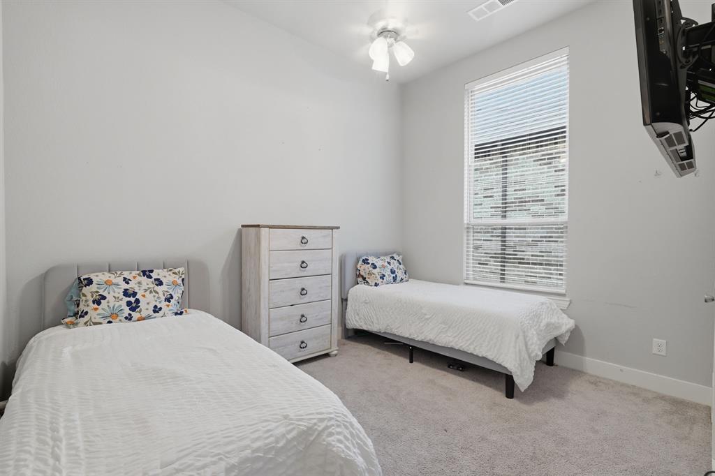 Liberty Ph 4 - Residential
