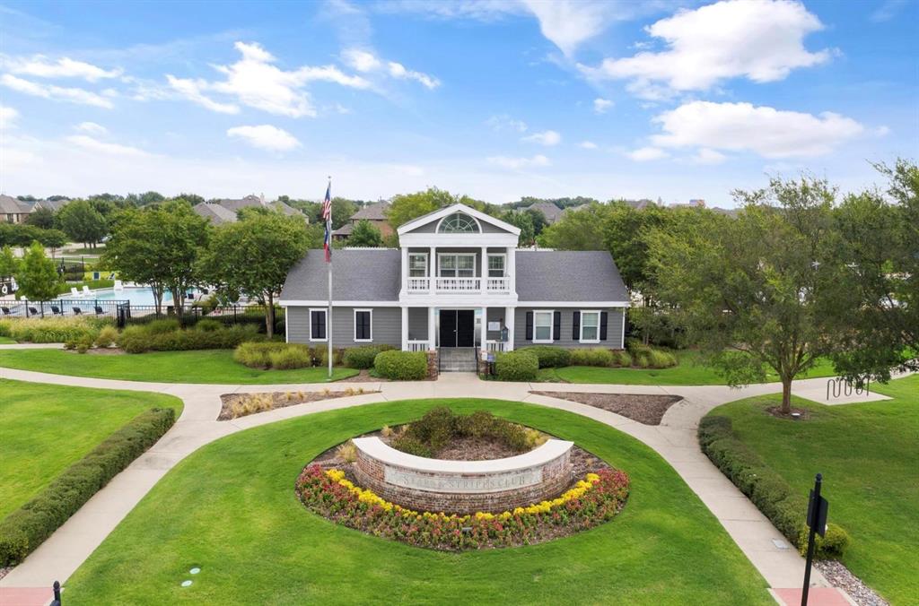 Liberty Ph 4 - Residential