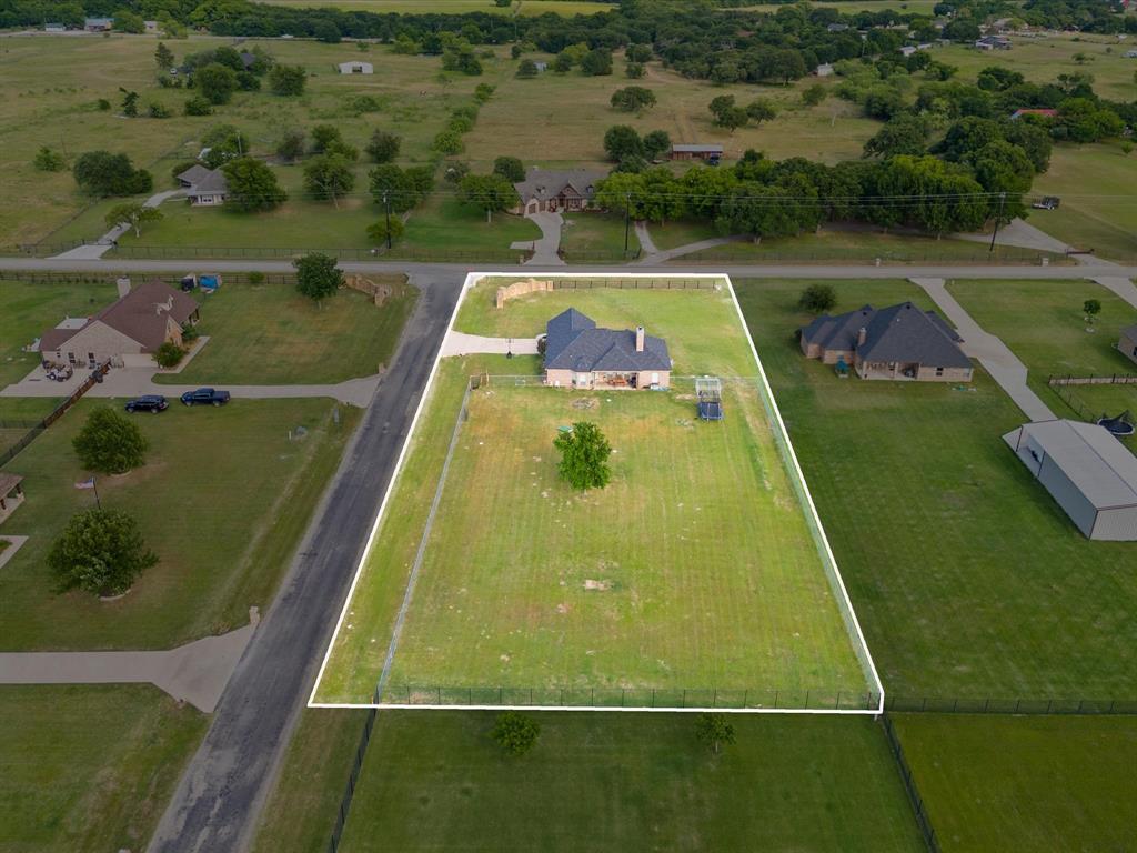 Eagles Crest Estates Ph - Residential