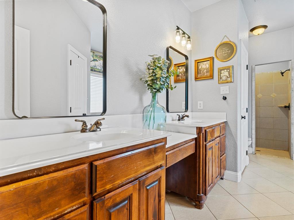 Eagles Crest Estates Ph - Residential