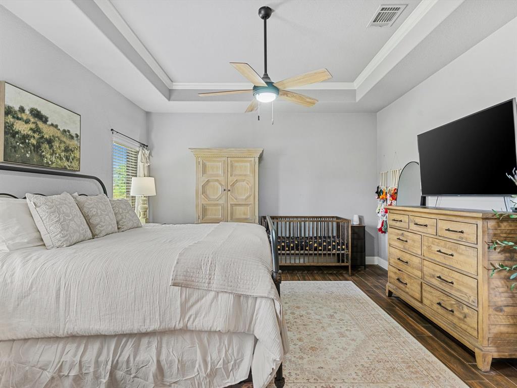 Eagles Crest Estates Ph - Residential