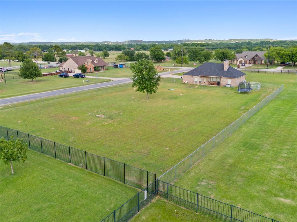 Eagles Crest Estates Ph - Residential