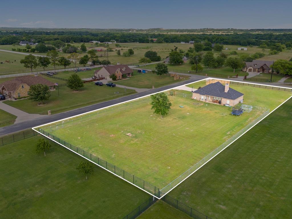 Eagles Crest Estates Ph - Residential