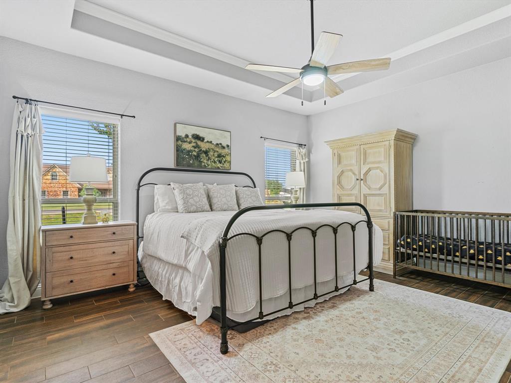 Eagles Crest Estates Ph - Residential