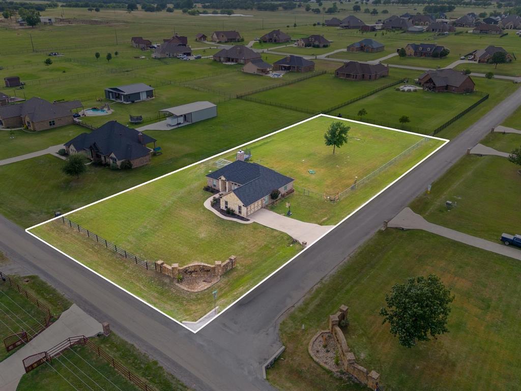 Eagles Crest Estates Ph - Residential