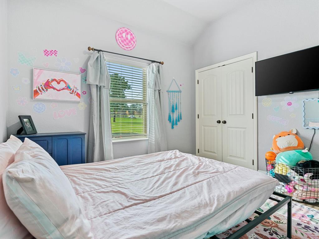 Eagles Crest Estates Ph - Residential