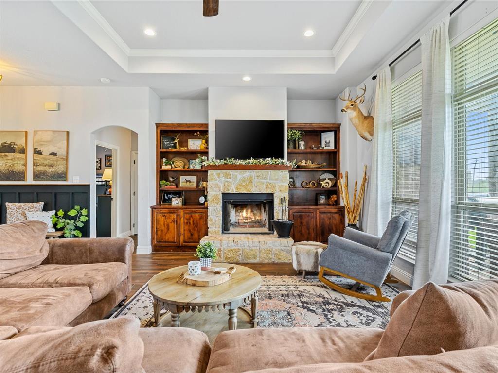 Eagles Crest Estates Ph - Residential