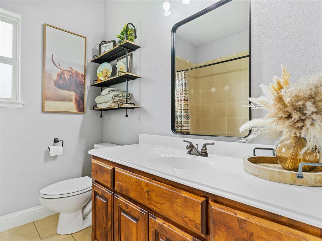 Eagles Crest Estates Ph - Residential