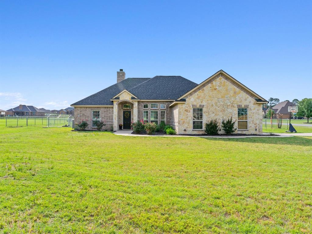 Eagles Crest Estates Ph - Residential