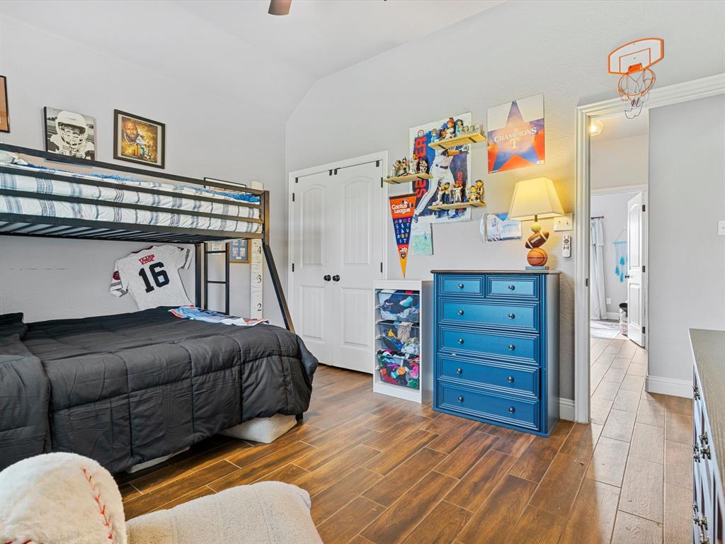 Eagles Crest Estates Ph - Residential