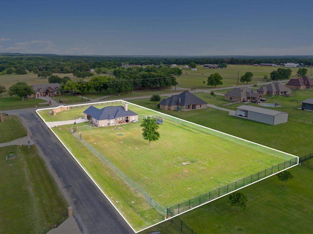Eagles Crest Estates Ph - Residential