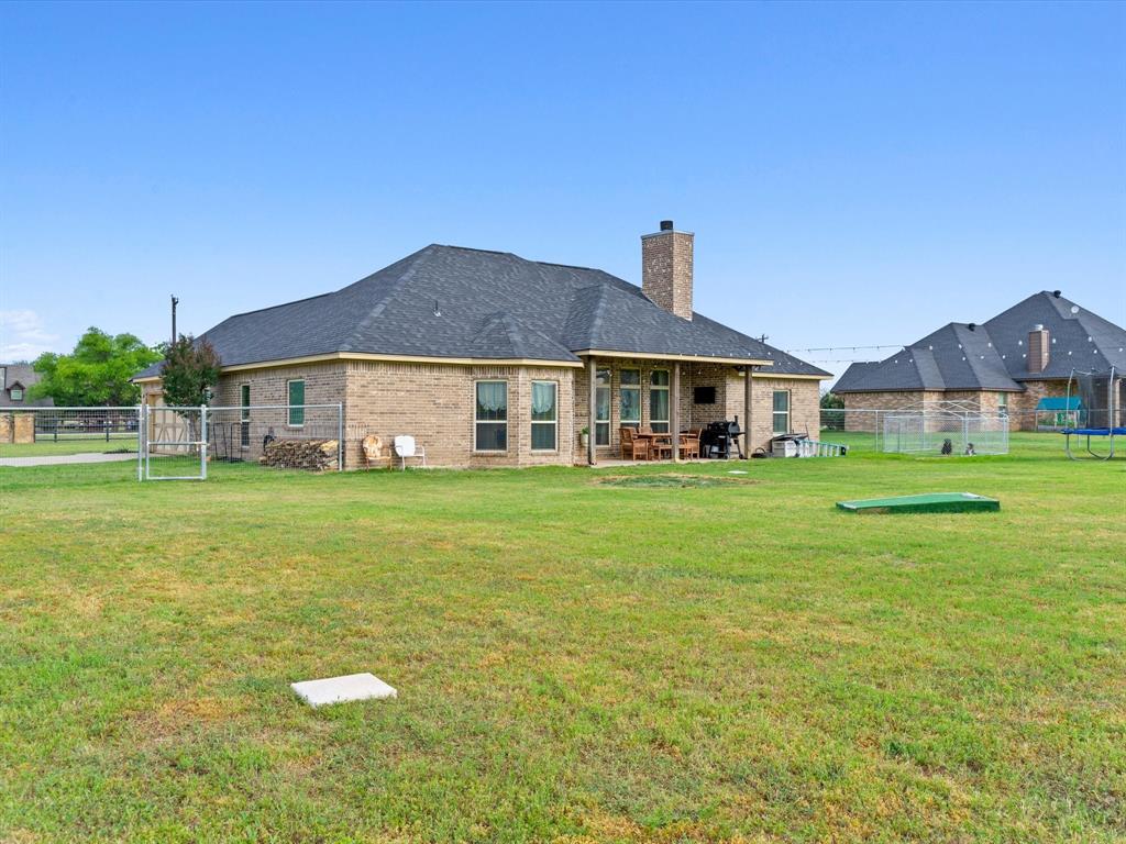 Eagles Crest Estates Ph - Residential