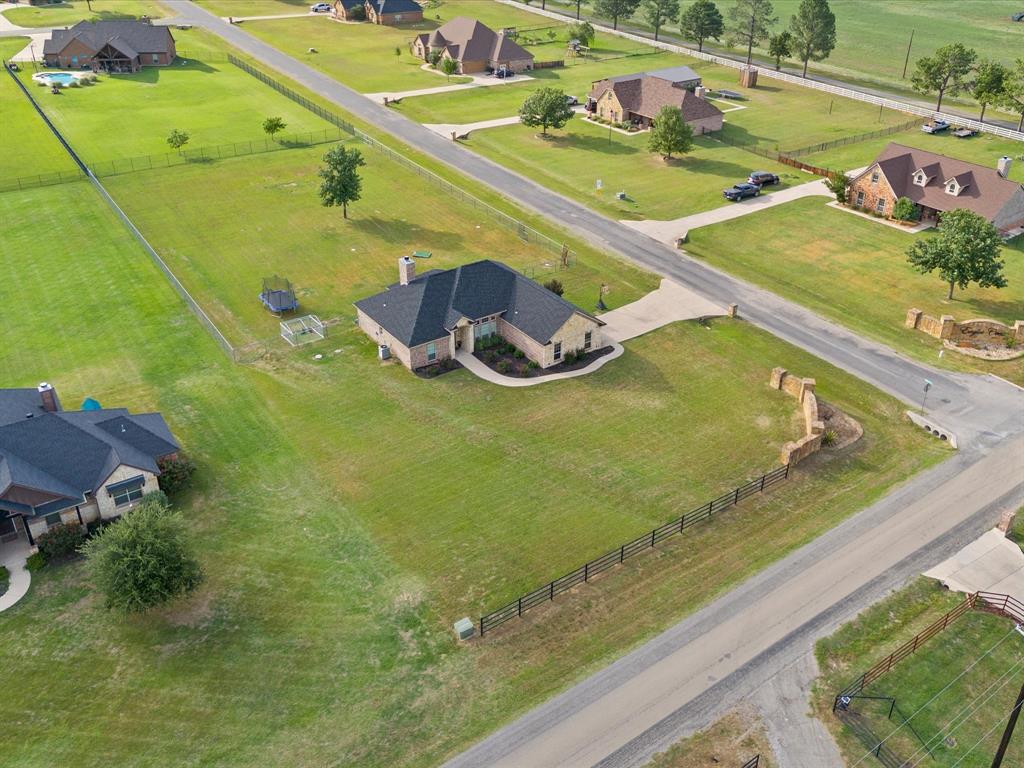 Eagles Crest Estates Ph - Residential