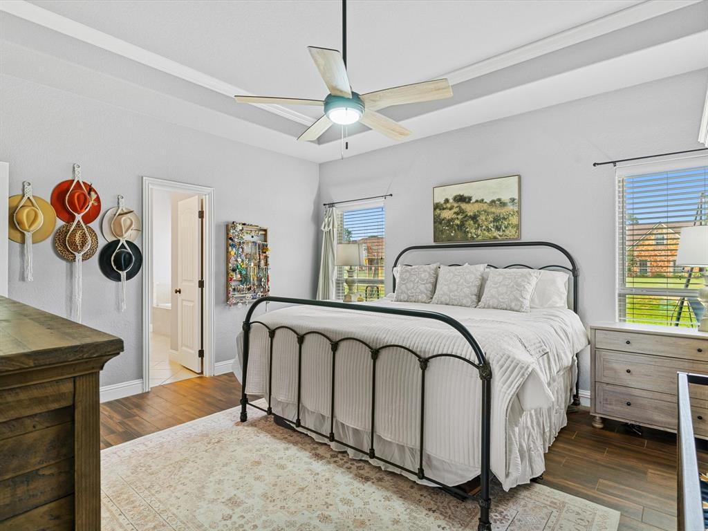 Eagles Crest Estates Ph - Residential