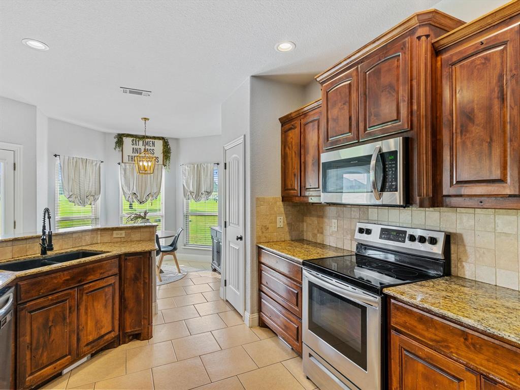 Eagles Crest Estates Ph - Residential