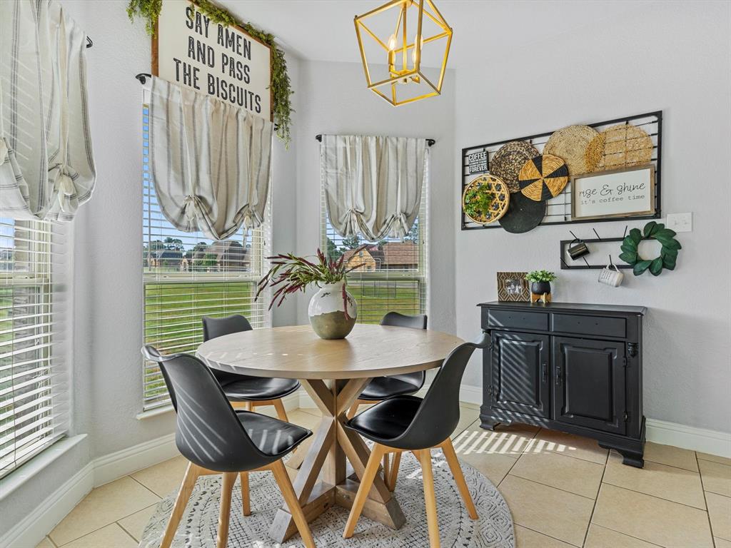 Eagles Crest Estates Ph - Residential