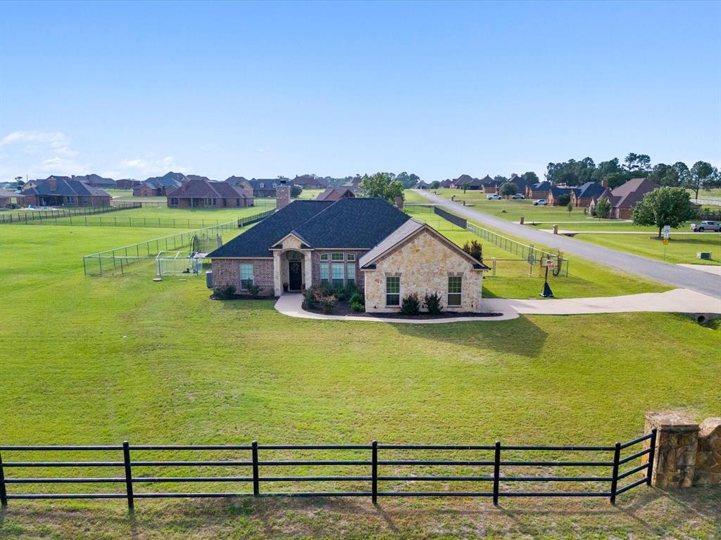 Eagles Crest Estates Ph - Residential