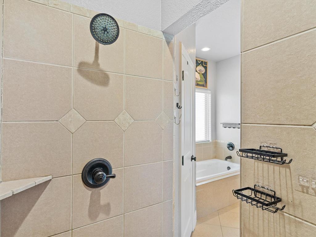 Eagles Crest Estates Ph - Residential