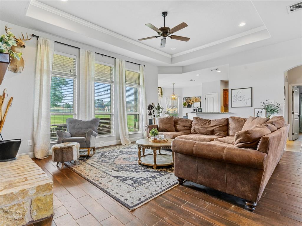 Eagles Crest Estates Ph - Residential