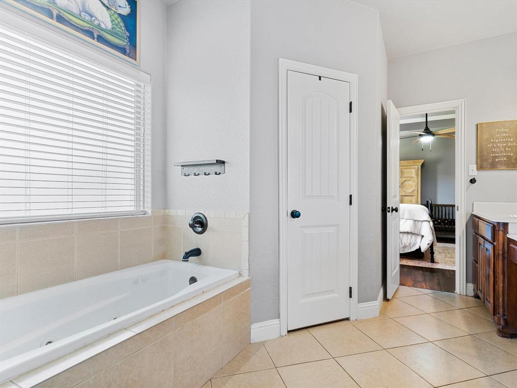 Eagles Crest Estates Ph - Residential