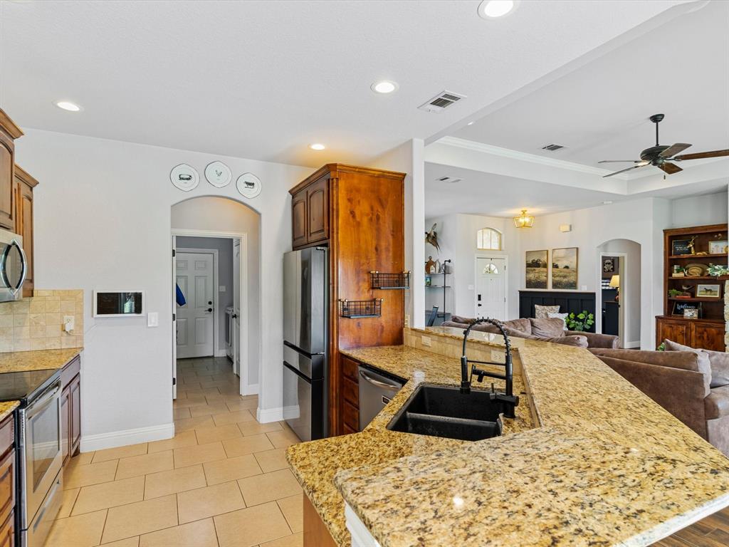 Eagles Crest Estates Ph - Residential