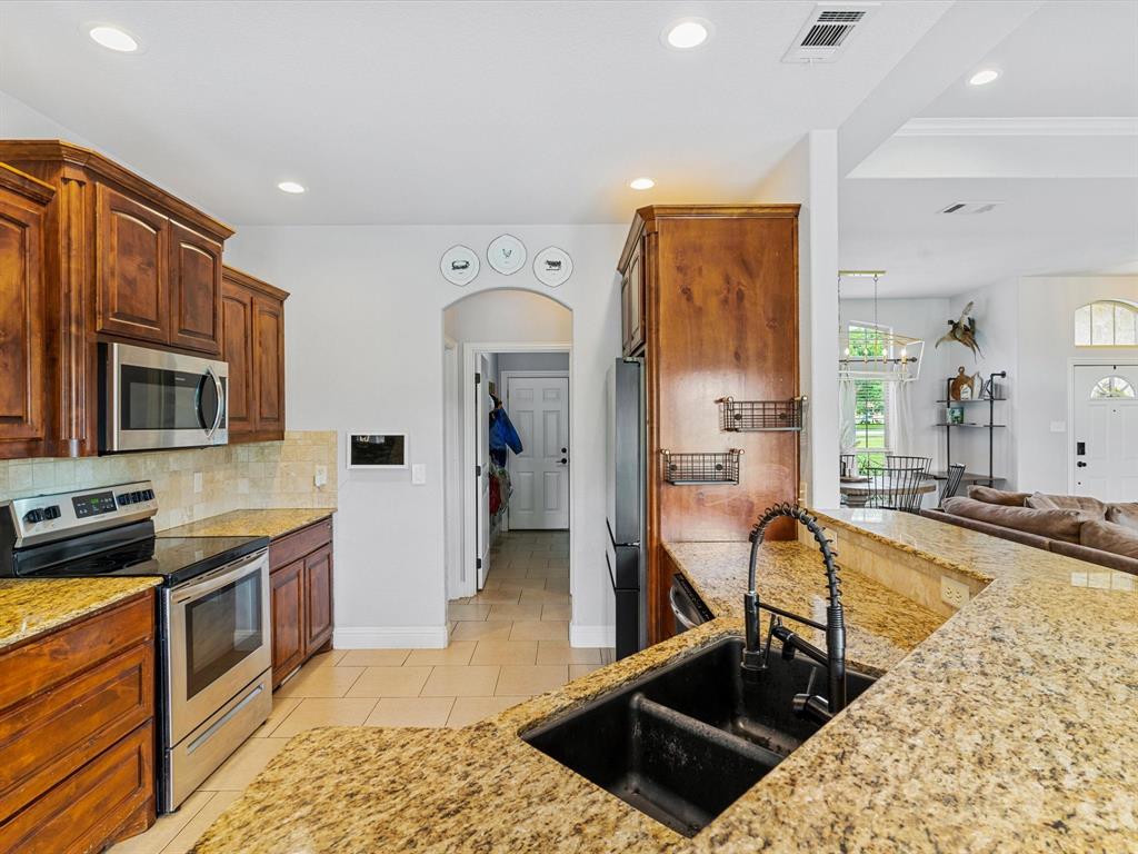 Eagles Crest Estates Ph - Residential