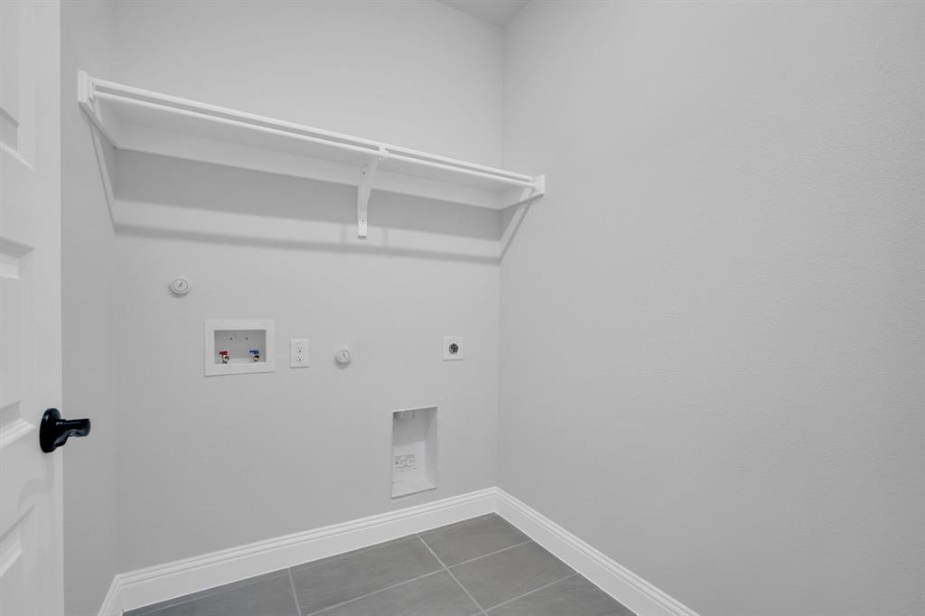 Levante - Residential