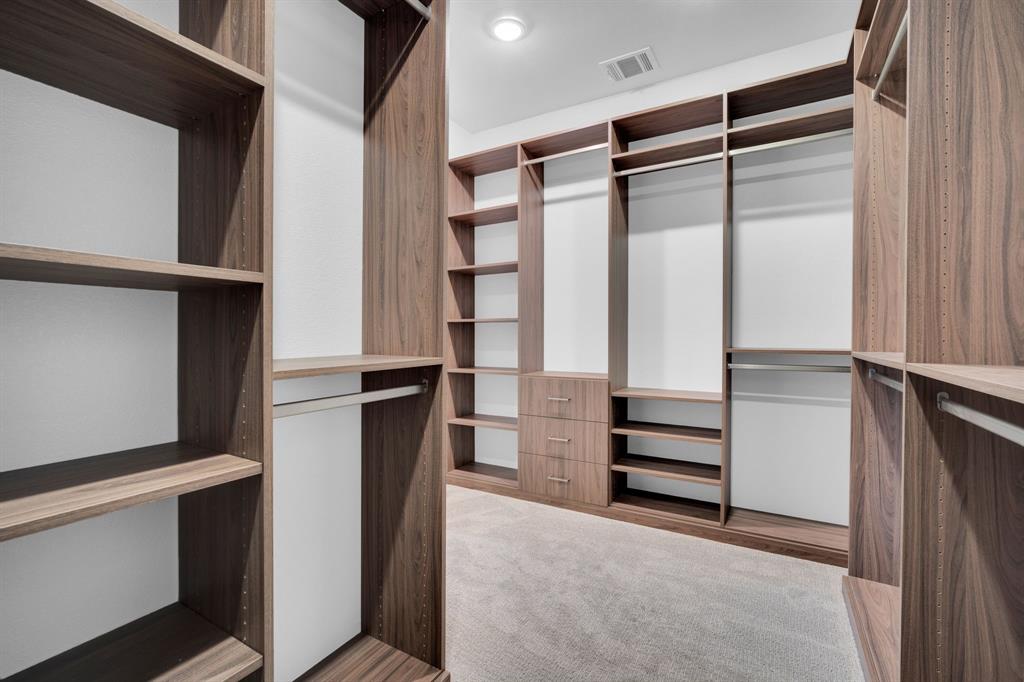 Levante - Residential