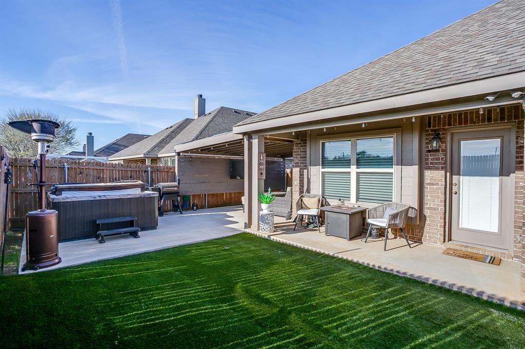 Cooper Valley - Residential