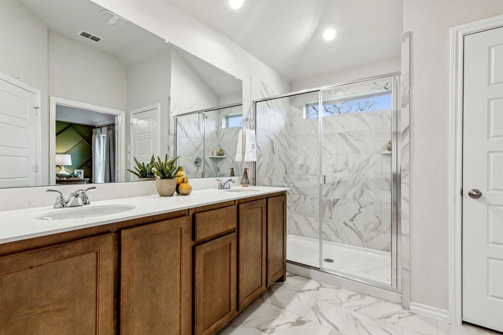 Stone Eagle - Residential