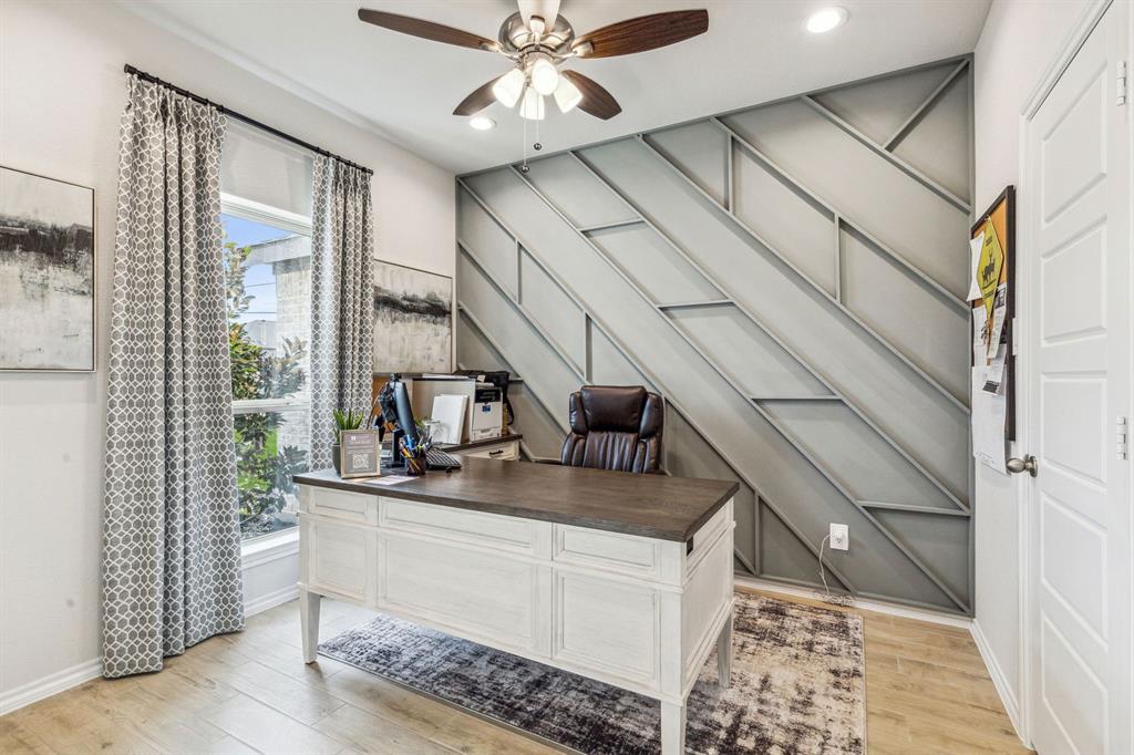 Stone Eagle - Residential