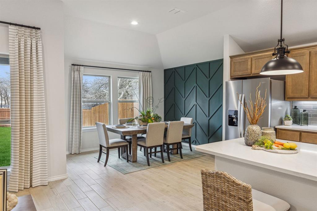 Stone Eagle - Residential