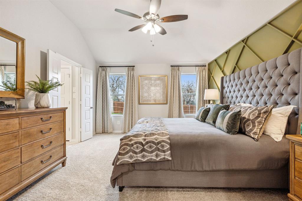 Stone Eagle - Residential