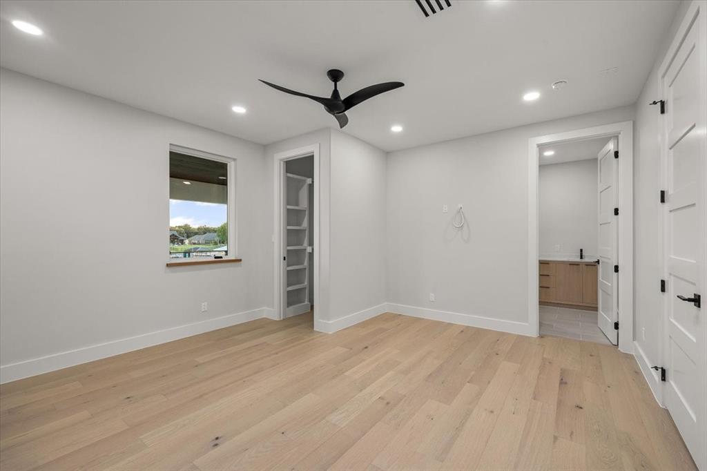 Laguna Bay - Residential