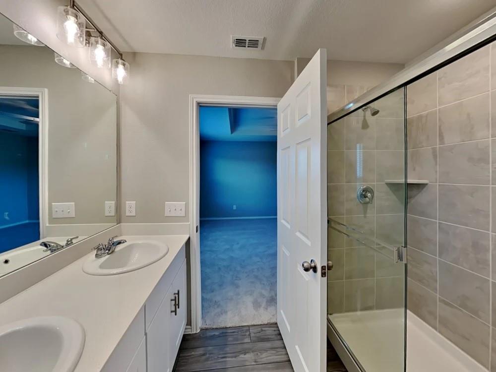 Arbordale - Residential Lease