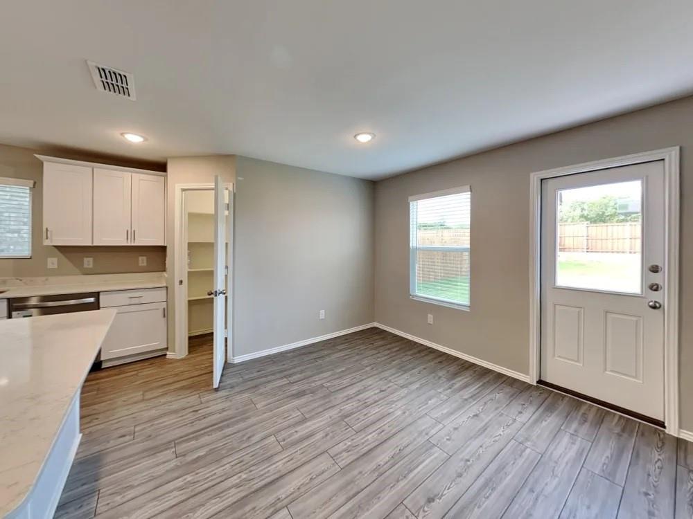 Arbordale - Residential Lease