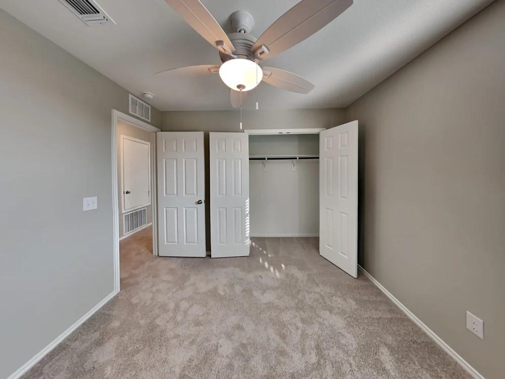 Arbordale - Residential Lease