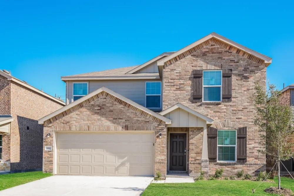 Arbordale - Residential Lease