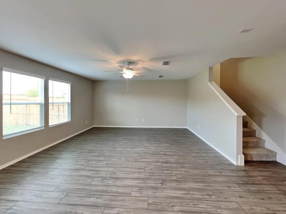 Arbordale - Residential Lease