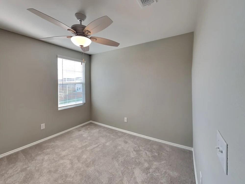 Arbordale - Residential Lease