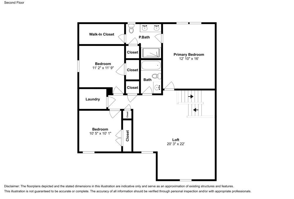 Arbordale - Residential Lease