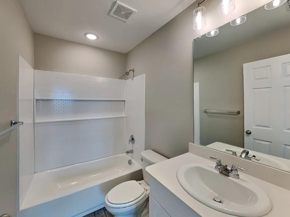 Arbordale - Residential Lease